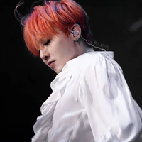 GD