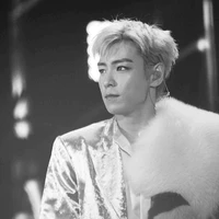 T.O.P