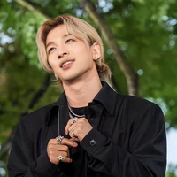 Taeyang