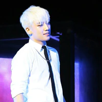 Seungri