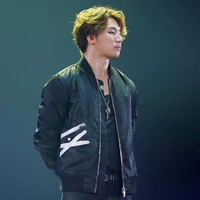 Daesung
