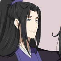 Ngụy Thường Trạch