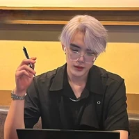 Thanh Phong( phong cận)