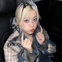 Nguyễn Hoàng Bảo Ngọc