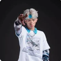 Hoàng Lê Bảo Minh