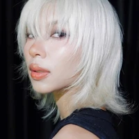 Đồng Ánh Quỳnh(cô)