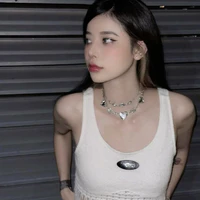 Diệp Anh(em)