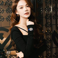 Minh Hằng(nàng)