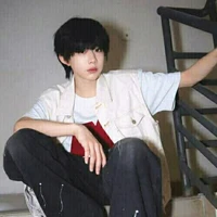 Trần Dịch Hằng