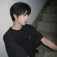 Trương Quế Nguyên