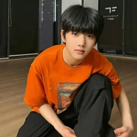 Trương Hàm Thụy