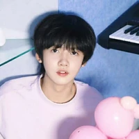 Trương Dịch Nhiên