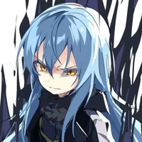 rimuru Tempest
