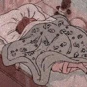 ( ꈍᴗꈍ)