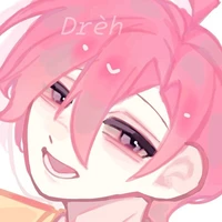 hiha