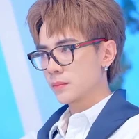 Lê Quang Hùng