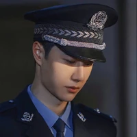 đội trưởng trương