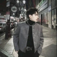Lê Quang Hùng