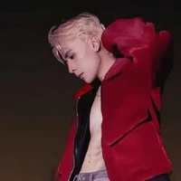 t/g:thỏ