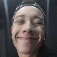 t/g nà