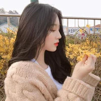 Thạch thị Huỳnh Như