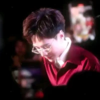 Quang Hùng