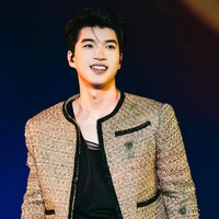 Mình Hiếu