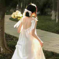 Hoàng Yến Nhi