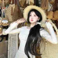 Hà Chu Linh_bạn thân nu9