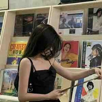 Lê Khả Như_bạn thân nu9