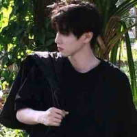 Trợ lý