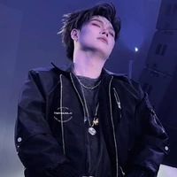 Trần Đăng Dương [ Blue - Dương Domic]