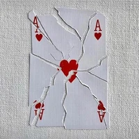 USA - CSYC [ The Ruler ♥️ ]