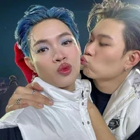 [T/G] Lười ra chap..