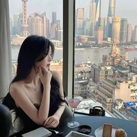 Doãn Trần Hà My (mẹ na9)