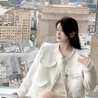 Triệu Ngọc Quỳnh Mai (mẹ nu9)