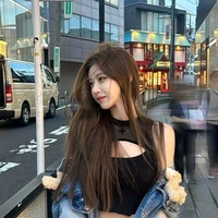 Trịnh Lê Thảo Linh