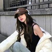 Hồ Ngọc Kim Anh(nu9)
