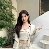 Huỳnh Gia Hân