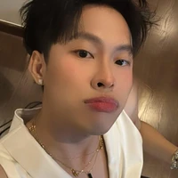 #pbKhang