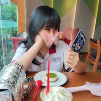 cuaa