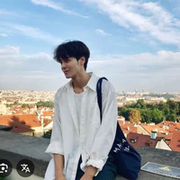khải