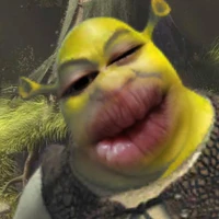 Tacgia thân thiện=))