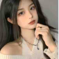 Mẹ Lệ