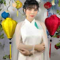 Mẹ Minh
