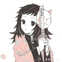makomo