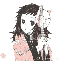 makomo