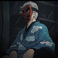 urokdaki