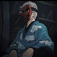 urokdaki