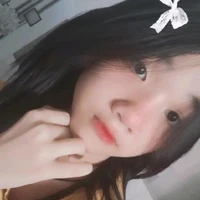 tác giả ( heo )